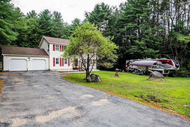 3 Adirondack Ct, Corinth, NY 12859 - photo 5