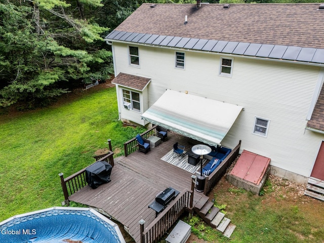 3 Adirondack Ct, Corinth, NY 12859 - photo 7