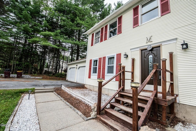 3 Adirondack Ct, Corinth, NY 12859 - photo 8