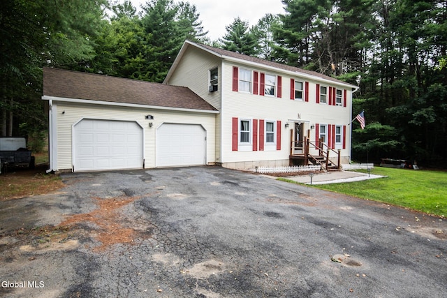 3 Adirondack Ct, Corinth, NY 12859 - photo 9