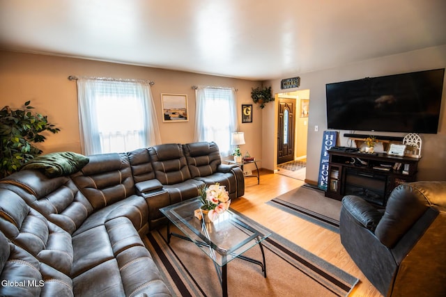 3 Adirondack Ct, Corinth, NY 12859 - photo 10