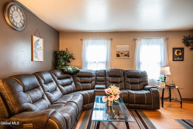 3 Adirondack Ct, Corinth, NY 12859 - photo 12