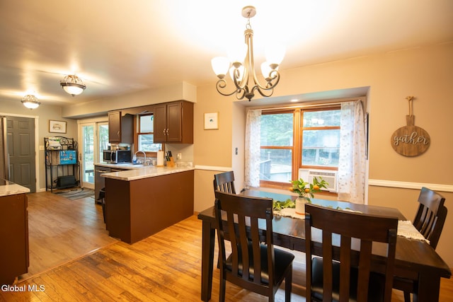3 Adirondack Ct, Corinth, NY 12859 - photo 13