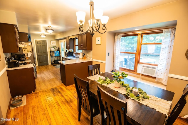 3 Adirondack Ct, Corinth, NY 12859 - photo 15