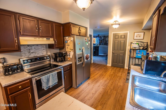 3 Adirondack Ct, Corinth, NY 12859 - photo 16