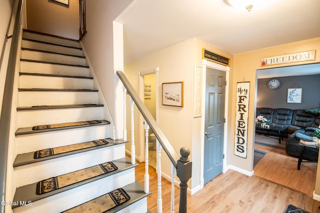 3 Adirondack Ct, Corinth, NY 12859 - photo 18