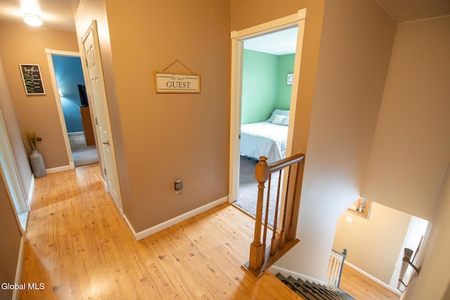 3 Adirondack Ct, Corinth, NY 12859 - photo 21