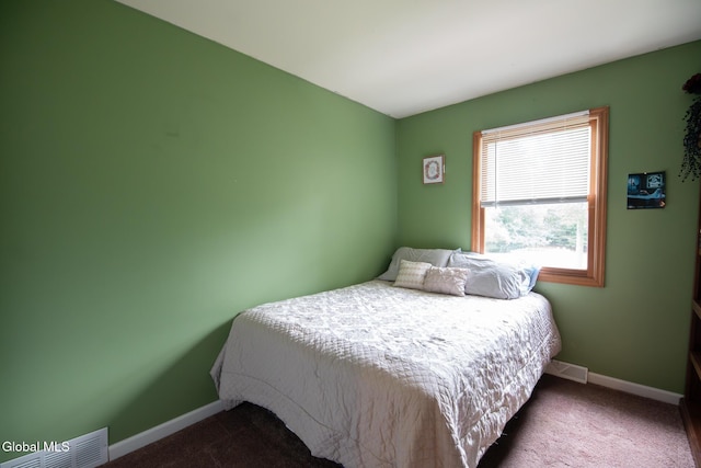 3 Adirondack Ct, Corinth, NY 12859 - photo 22
