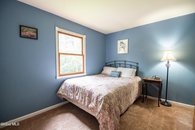 3 Adirondack Ct, Corinth, NY 12859 - photo 23