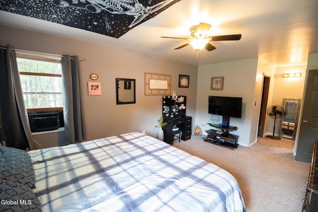 3 Adirondack Ct, Corinth, NY 12859 - photo 27