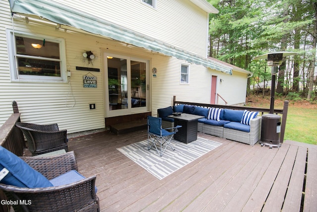 3 Adirondack Ct, Corinth, NY 12859 - photo 31