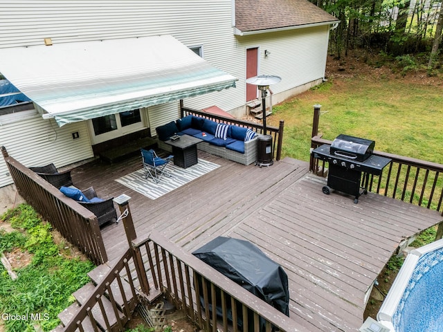 3 Adirondack Ct, Corinth, NY 12859 - photo 34