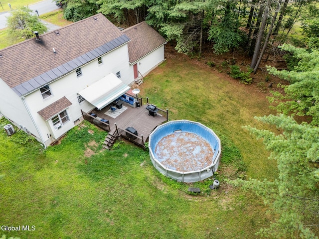3 Adirondack Ct, Corinth, NY 12859 - photo 35