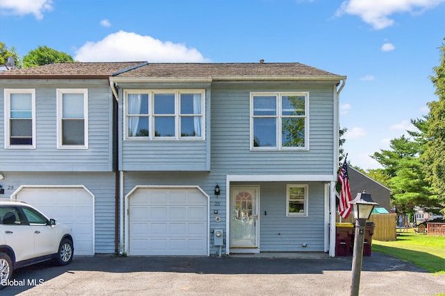 25 Westchester Dr, Clifton Park, NY 12065 - photo 1