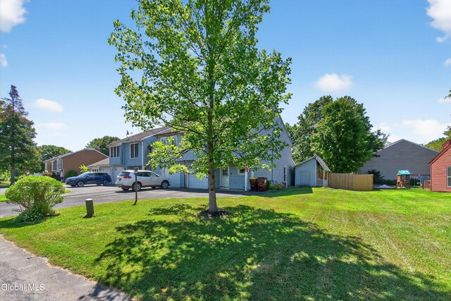 25 Westchester Dr, Clifton Park, NY 12065 - photo 39