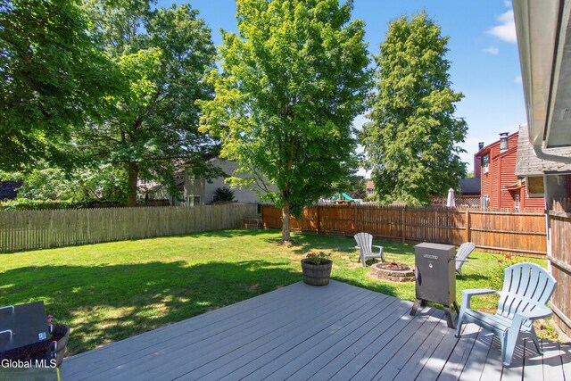 25 Westchester Dr, Clifton Park, NY 12065 - photo 31
