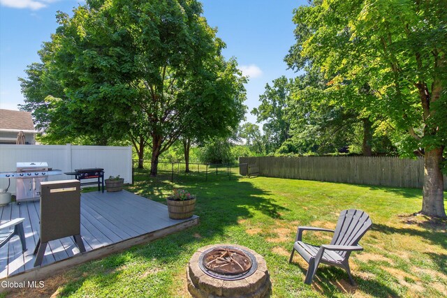25 Westchester Dr, Clifton Park, NY 12065 - photo 32