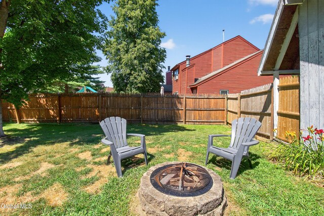 25 Westchester Dr, Clifton Park, NY 12065 - photo 33