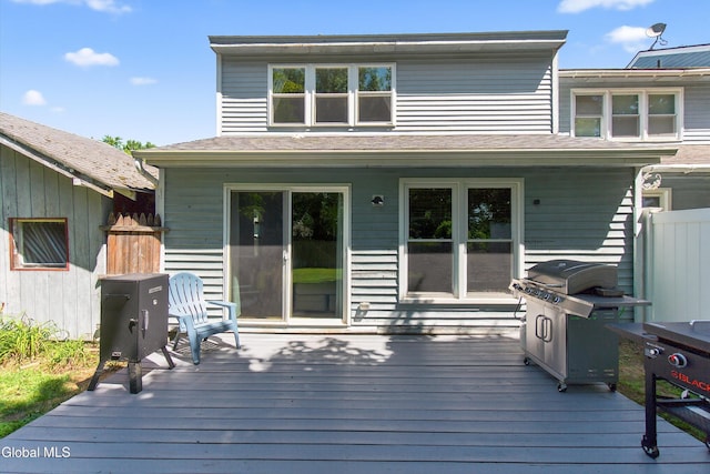 25 Westchester Dr, Clifton Park, NY 12065 - photo 29