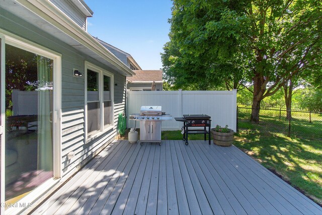 25 Westchester Dr, Clifton Park, NY 12065 - photo 27