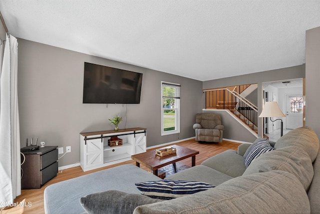 25 Westchester Dr, Clifton Park, NY 12065 - photo 15