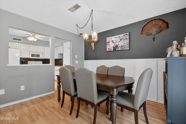 25 Westchester Dr, Clifton Park, NY 12065 - photo 14