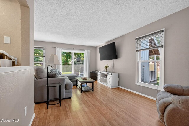 25 Westchester Dr, Clifton Park, NY 12065 - photo 5