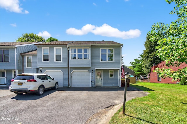 25 Westchester Dr, Clifton Park, NY 12065 - photo 40