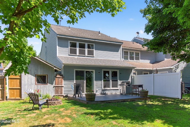 25 Westchester Dr, Clifton Park, NY 12065 - photo 36