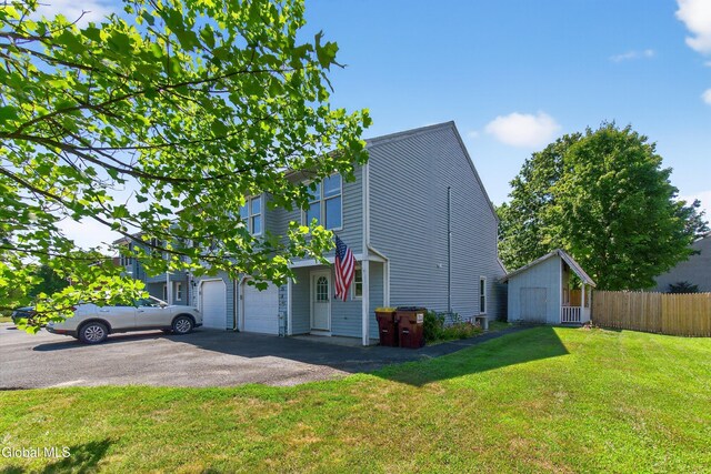 25 Westchester Dr, Clifton Park, NY 12065 - photo 41