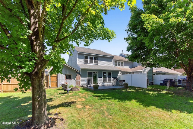 25 Westchester Dr, Clifton Park, NY 12065 - photo 35