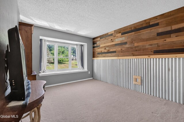 25 Westchester Dr, Clifton Park, NY 12065 - photo 23
