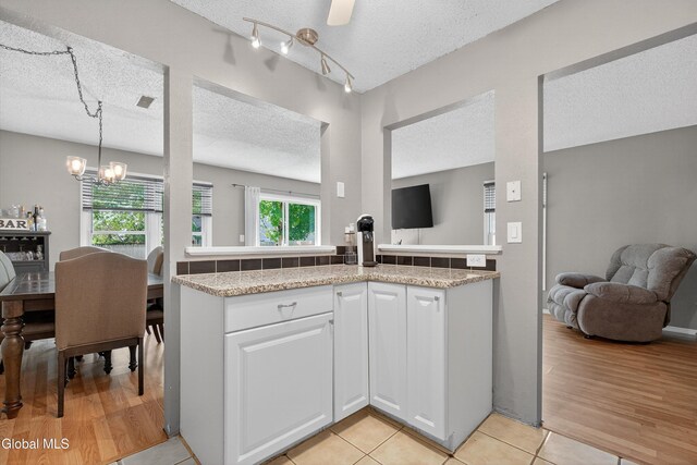 25 Westchester Dr, Clifton Park, NY 12065 - photo 11