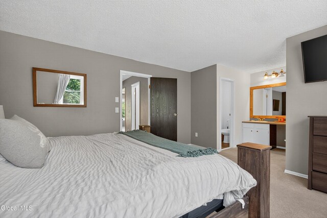 25 Westchester Dr, Clifton Park, NY 12065 - photo 18