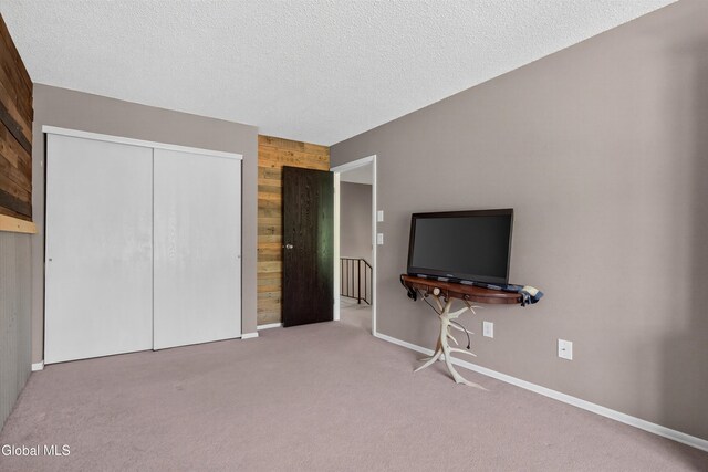 25 Westchester Dr, Clifton Park, NY 12065 - photo 24