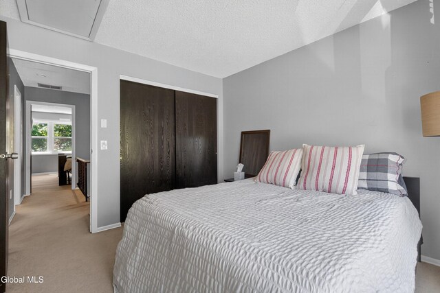 25 Westchester Dr, Clifton Park, NY 12065 - photo 26