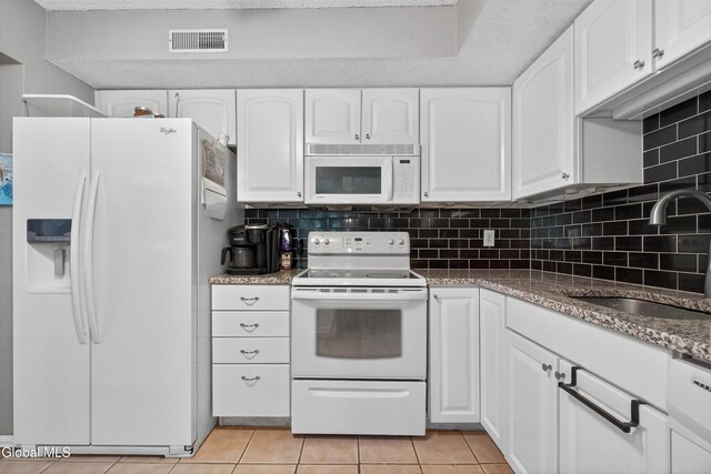 25 Westchester Dr, Clifton Park, NY 12065 - photo 10