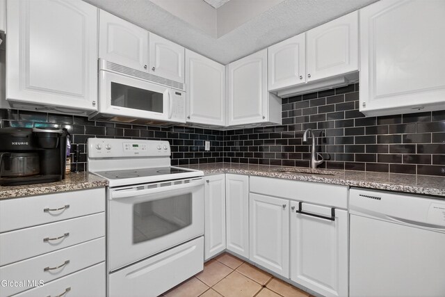 25 Westchester Dr, Clifton Park, NY 12065 - photo 9