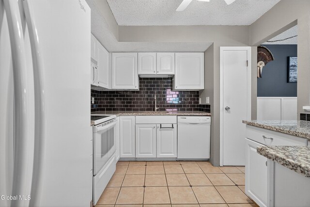 25 Westchester Dr, Clifton Park, NY 12065 - photo 8