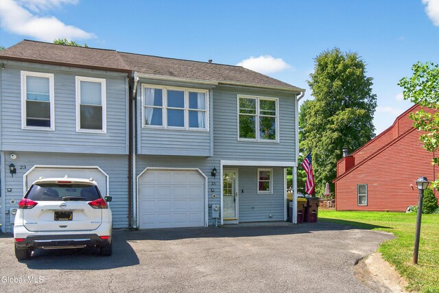 25 Westchester Dr, Clifton Park, NY 12065 - photo 38