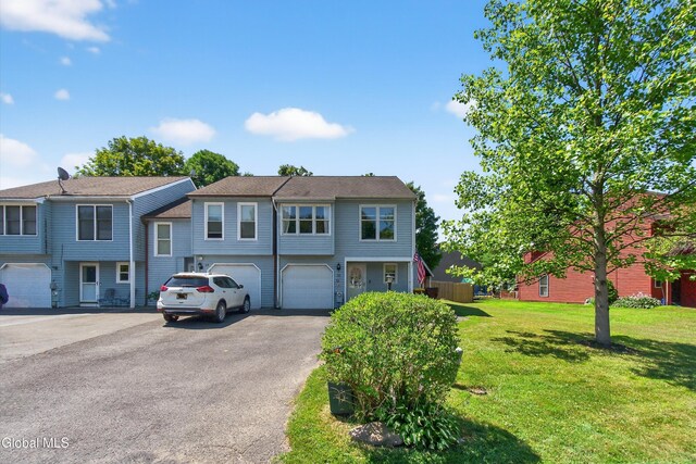 25 Westchester Dr, Clifton Park, NY 12065 - photo 37