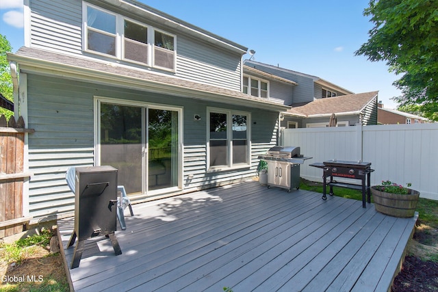 25 Westchester Dr, Clifton Park, NY 12065 - photo 28