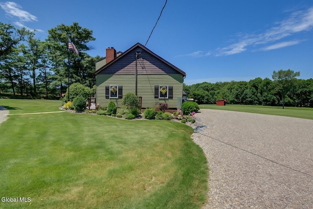 858 Logtown Rd, Glen, NY 12072 - photo 7