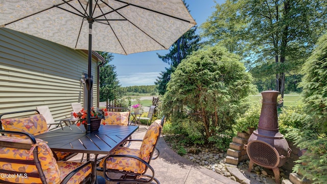 858 Logtown Rd, Glen, NY 12072 - photo 12