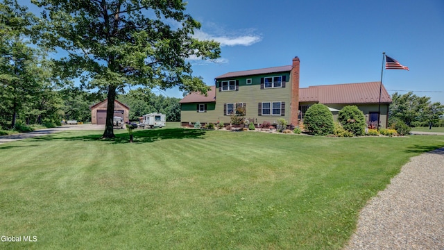 858 Logtown Rd, Glen, NY 12072 - photo 4