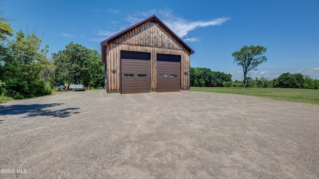 858 Logtown Rd, Glen, NY 12072 - photo 17