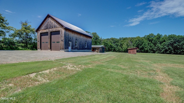858 Logtown Rd, Glen, NY 12072 - photo 19