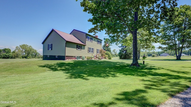 858 Logtown Rd, Glen, NY 12072 - photo 20
