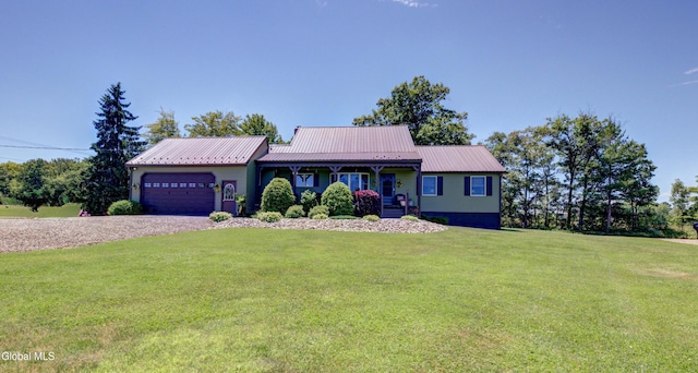 858 Logtown Rd, Glen, NY 12072 - photo 6