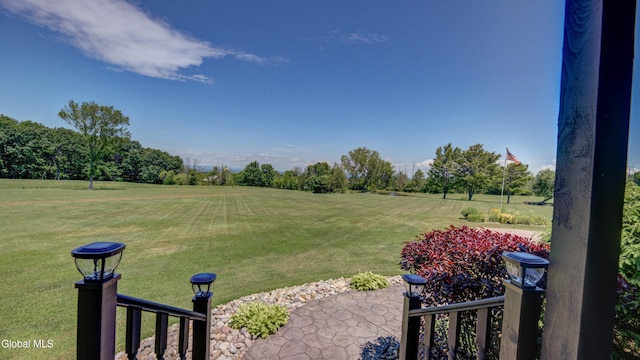 858 Logtown Rd, Glen, NY 12072 - photo 10